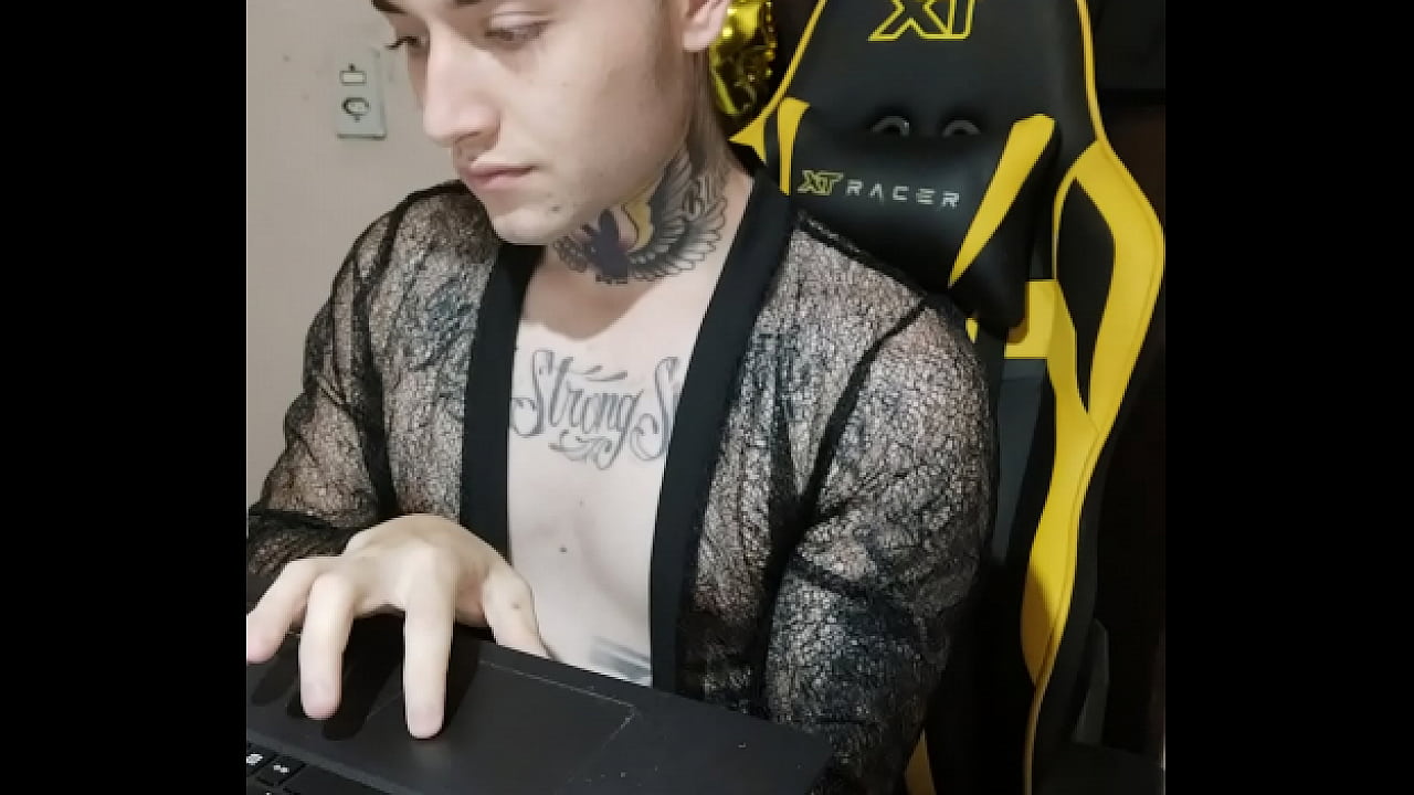 V&iacute;deo de verifica&ccedil;&atilde;o