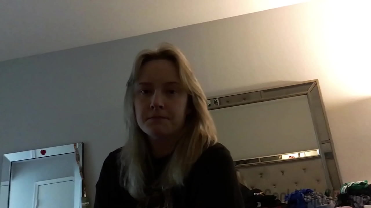 Step Sis Asks Step Brother To Fuck Her Because Her Friend Fucks Her Step Brother