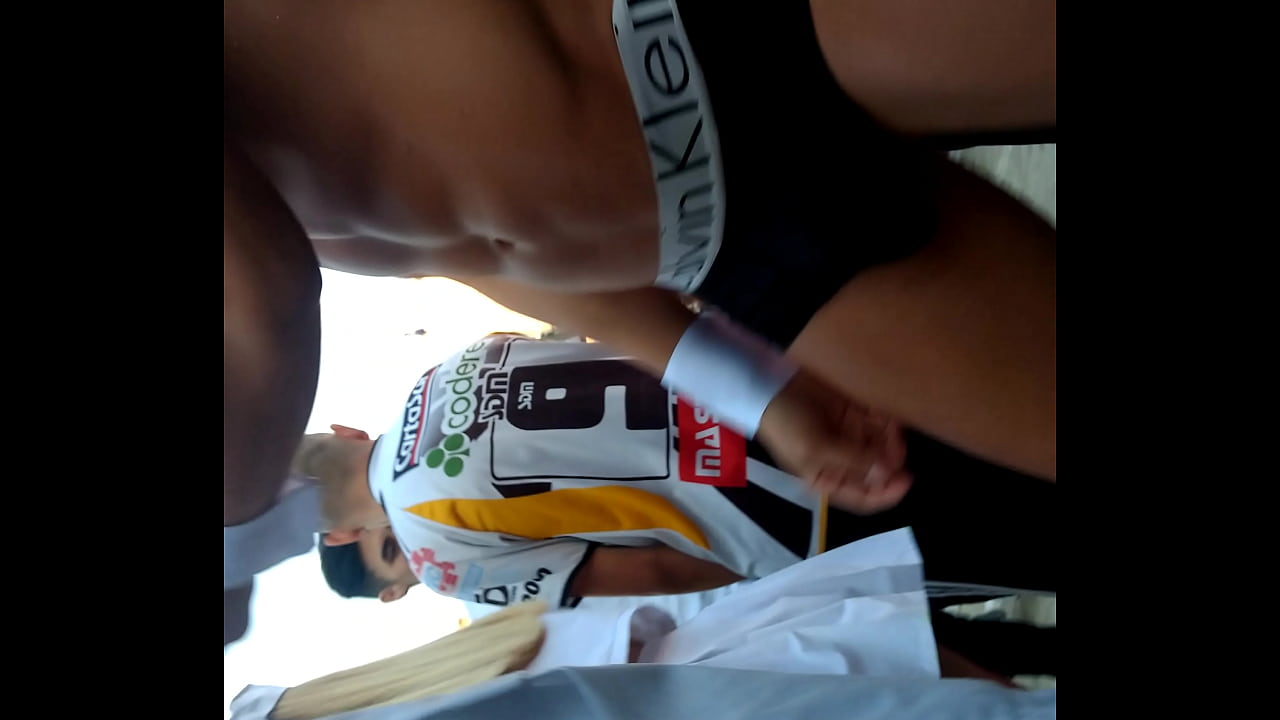 chico disfraz argentino