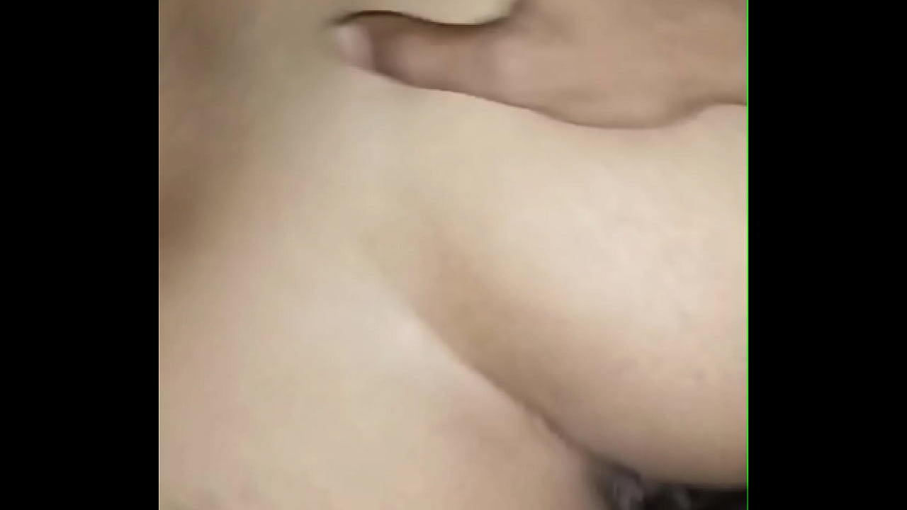 devi is a very naughty woman who likes to get creampie in her vagina.