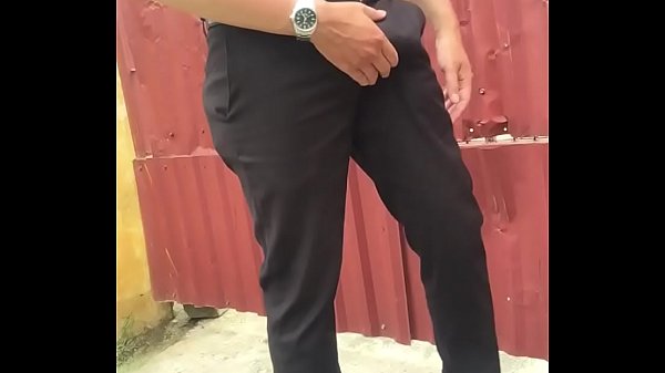 Thanh ni&ecirc;n thủ d&acirc;m đi&ecirc;n cuồng.MOV