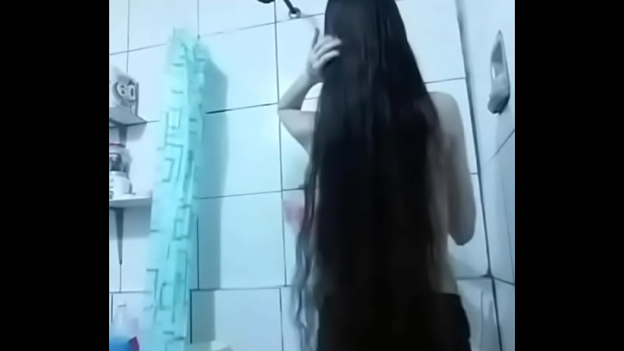 Instagram video by Lourrane Nariara BD4gNtCDaVV - MP4