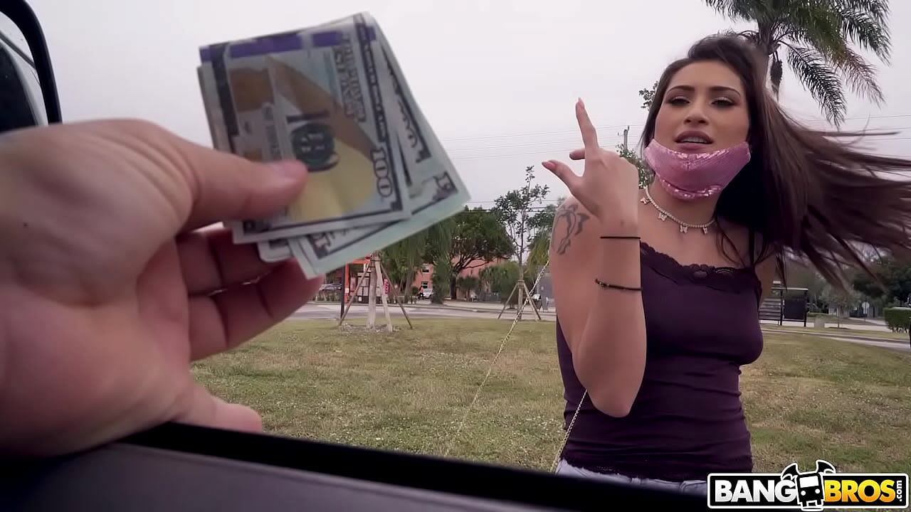 Sommer is Eager To Please