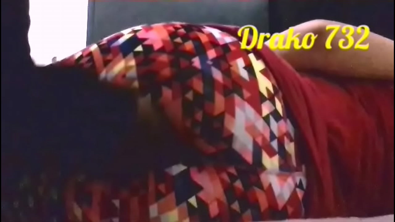 Buena manoseada a mi puta