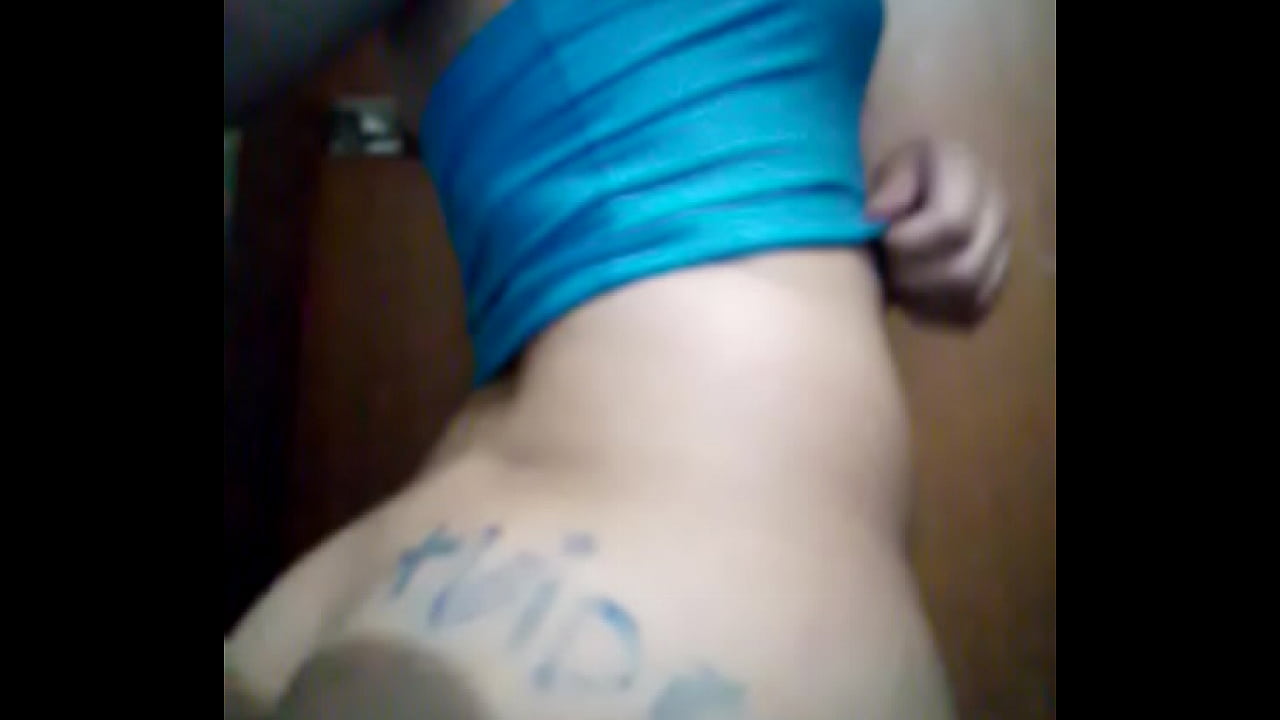 V&iacute;deo de verifica&ccedil;&atilde;o