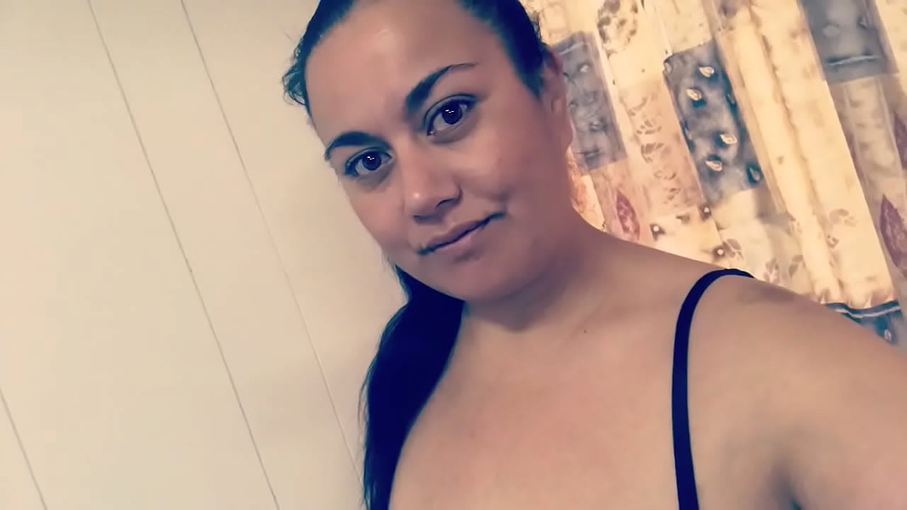 Becky&rsquo;s Boss Needed To See Her Big, Erect Nipples So He Could Jerk Off At Work