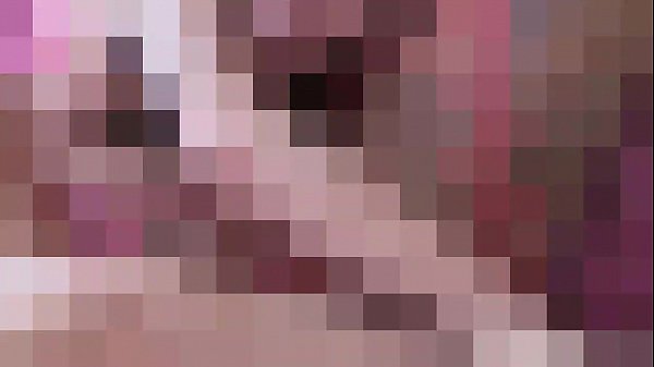 Stroke it for our size 10 foot fetish