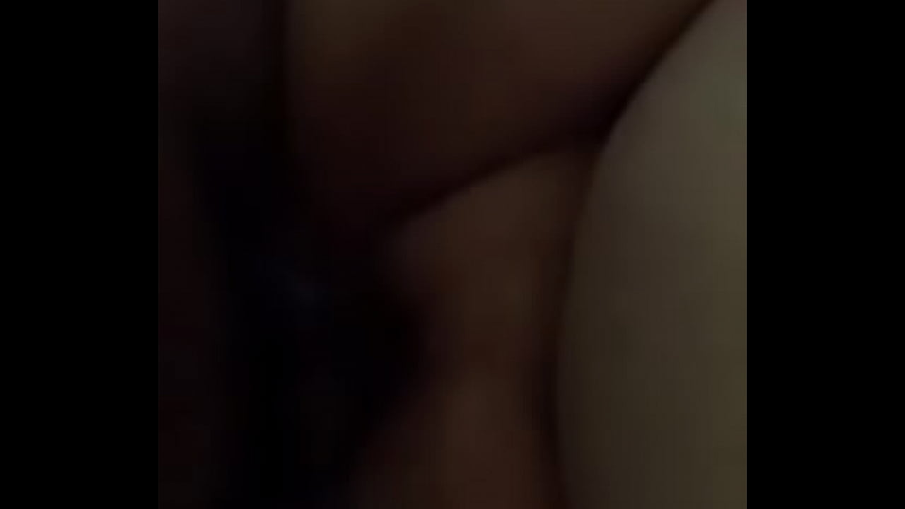 trim.761AEAE5-4167-410A-8B78-C75645928DE9.MOV