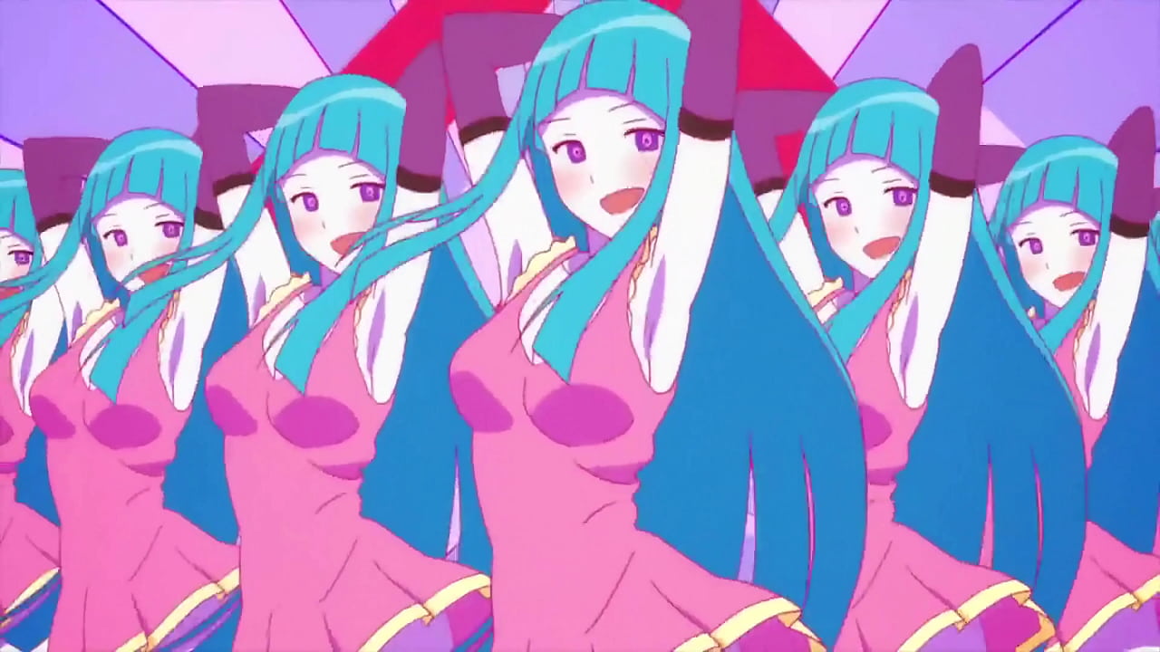 Mememe, sexy parts only.