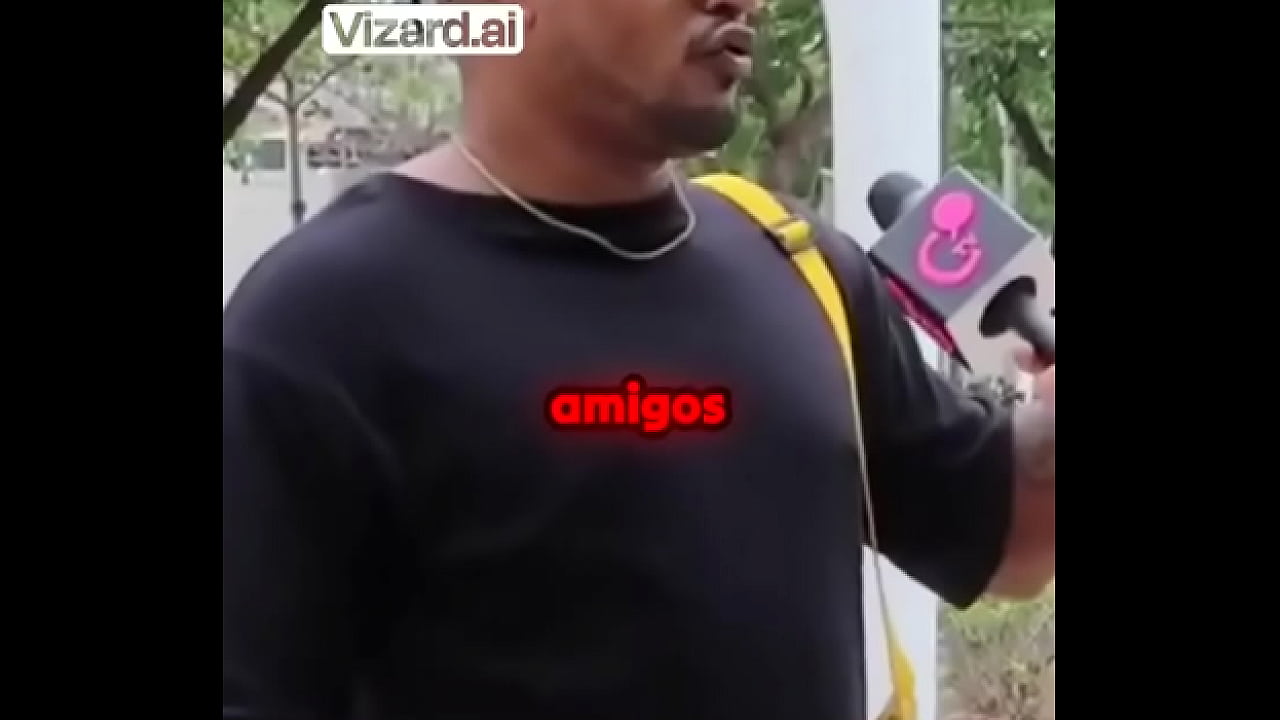 El orgullo de una madre al ver a su hijo bailar #elchicletv #historias #dedicacion #chiclenoticias #familia #atrevidoypega...