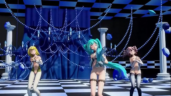 Hentai Sex Big Boobs Sluty Anime Mom Fuck