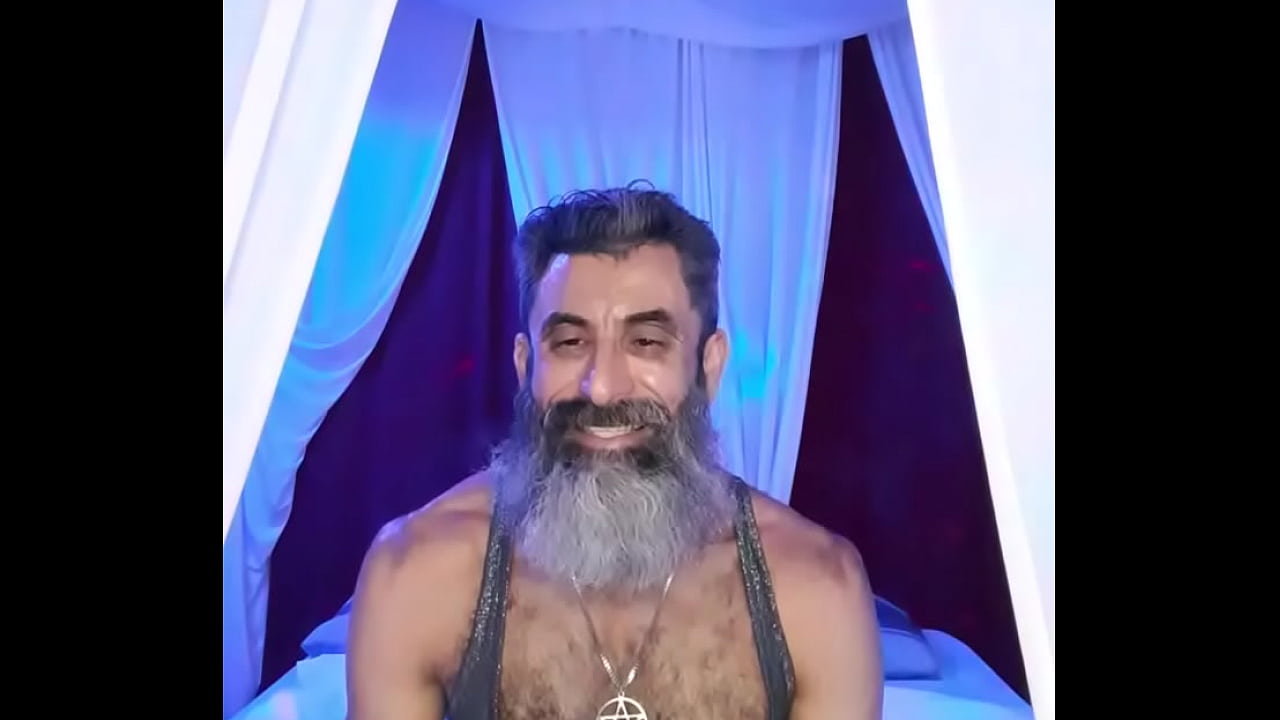 Vamos me ajudar compartilhando este v&iacute;deo e chego onde eu quero