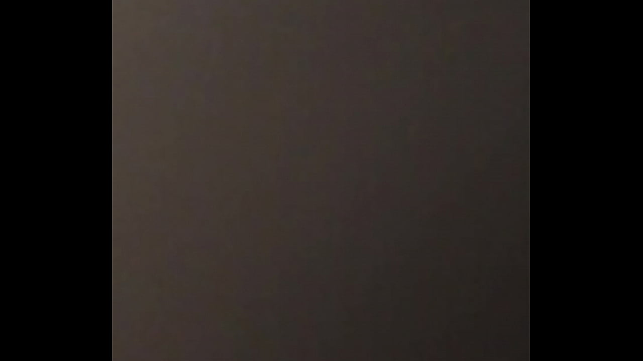 cojiendo con La Barbie Regia