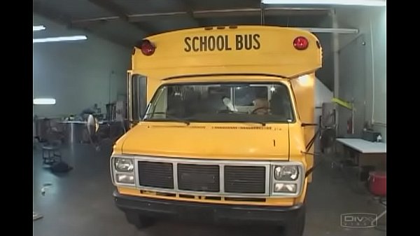 Meat riding in different positions with elegant gf Kayla Marie