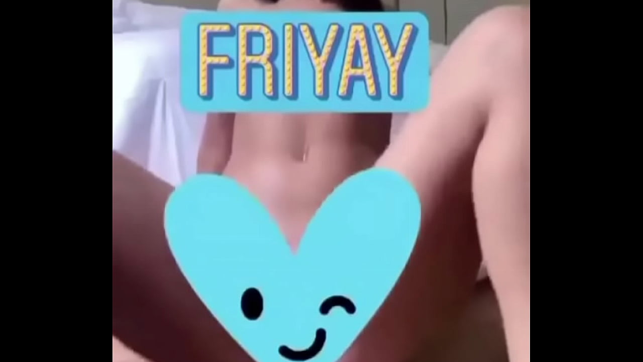 Consolo de vi&uacute;va