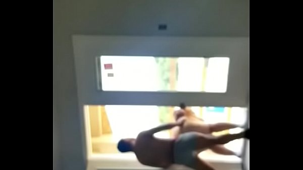 Trabajando  por la paga