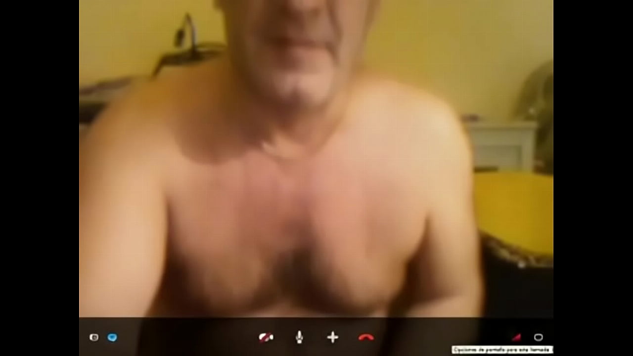 roberto malone is a queer