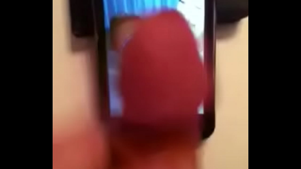 Me lo enviaron por WhatsApp