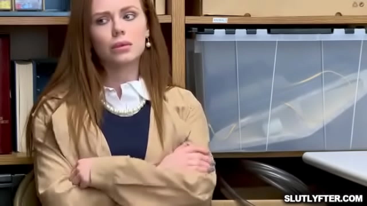 Case No. 51441581.mp4