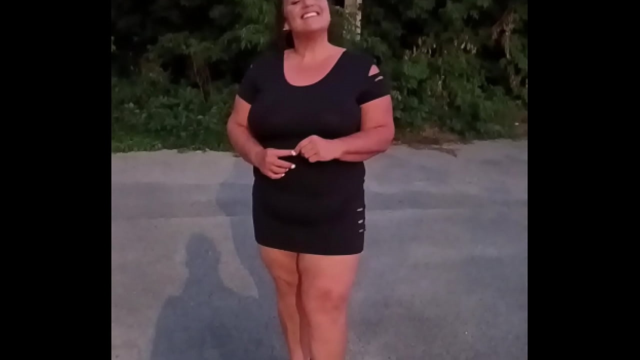 Milf homemade amature