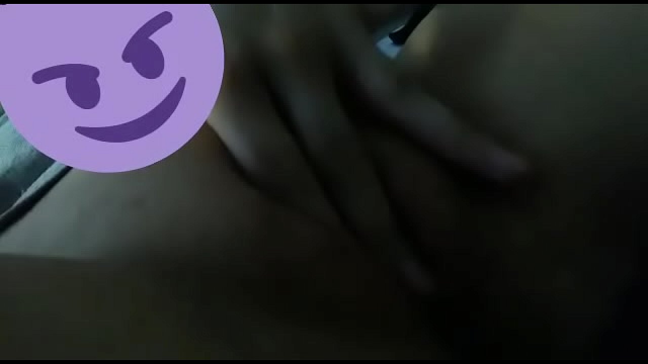 Mica la m&aacute;s puta