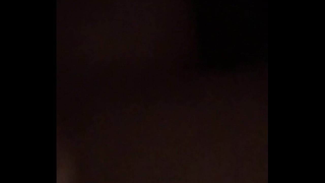 trim.723635C9-4DAD-4EBB-8843-0AE31F5525B7.MOV