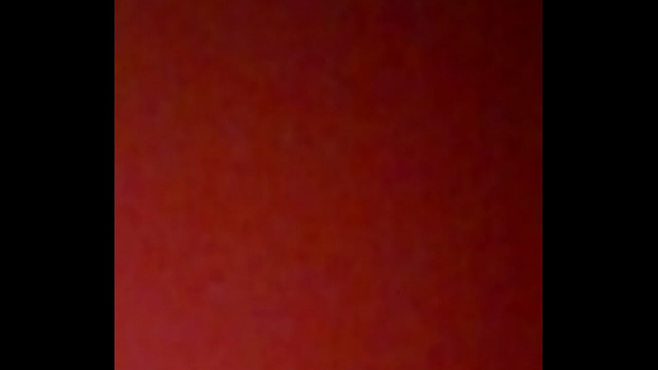 Just finished with my wife's sister