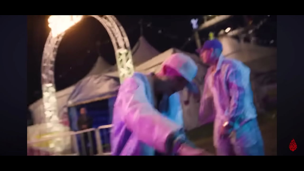 Yosoyelthmami Dj Plaga