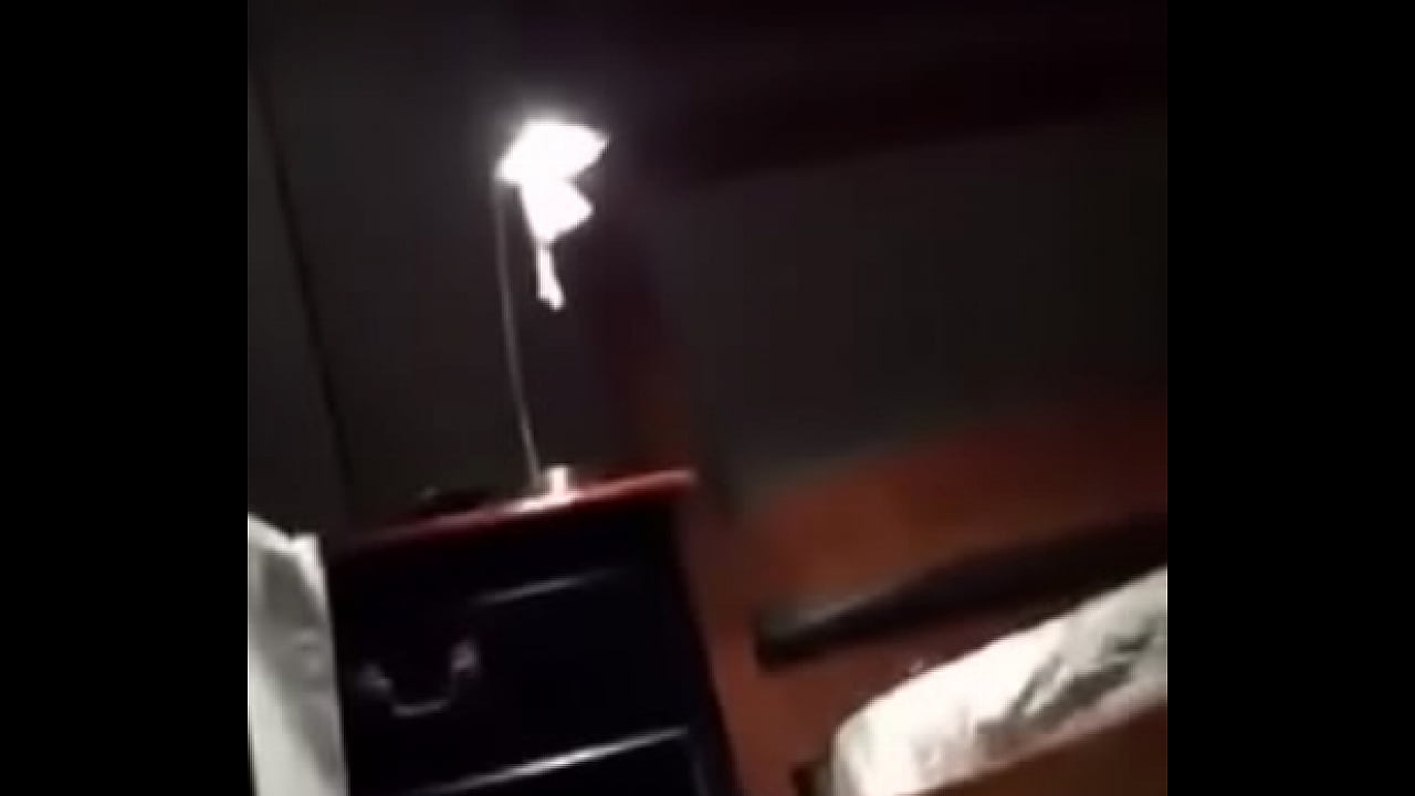 Thủ D&acirc;m Cực Kho&aacute;i