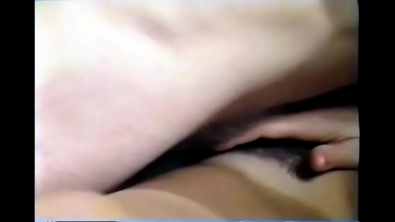 OX32 Backside To The Future 1986