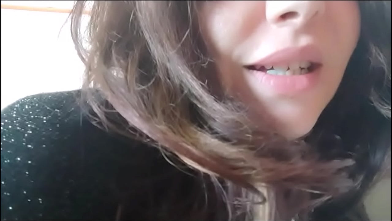 yes please, fuck my tight ass