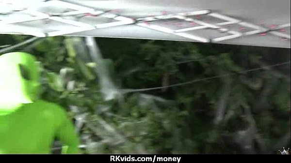 Paying For Services With Great Head 8