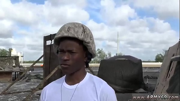 Big and tall ass gay sex first time Time to deal with the fresh meat