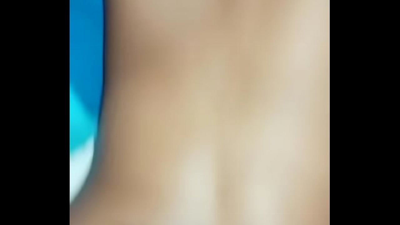 Mrs Caf&eacute; fucking in the ass for her husband's friend