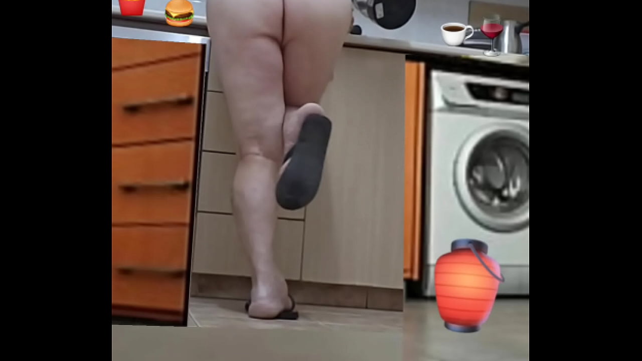 Zea812 - update #343 - 1000062303 - Aug 29, 2025