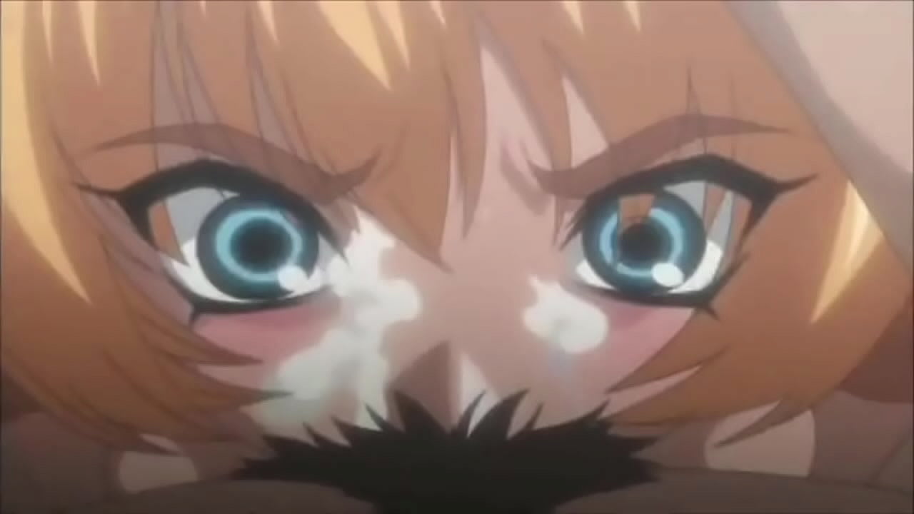 HMV Fucktoy Party in the Mansion