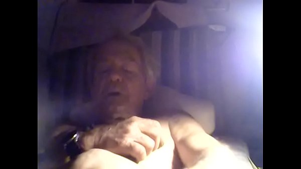 Smoking drinking coffee and playing