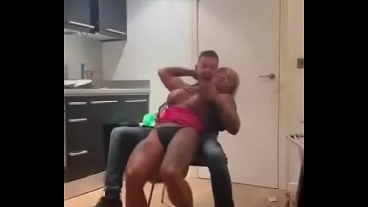 Always got to be the life of the party  #xxx #of #sexy #hardcoreporn