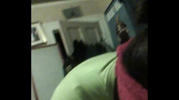 Slob On My Knob (Fat Girl Edition)