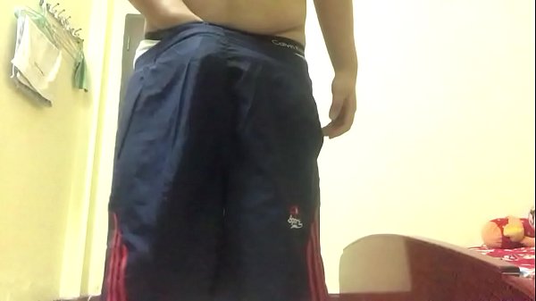 S&oacute;c lọ cho n&oacute; to