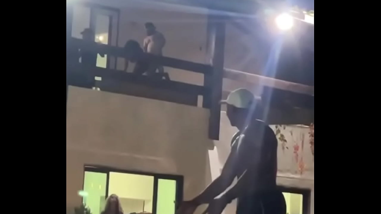 Grava&ccedil;ao hj aqui kkkk