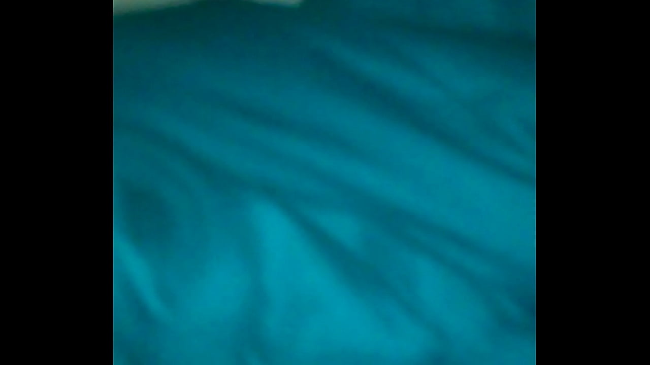 WP 20171231 14 59 41 Pro