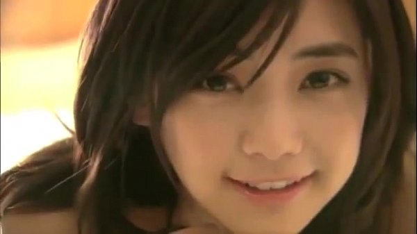 g&aacute;i teen dễ thương khủng k