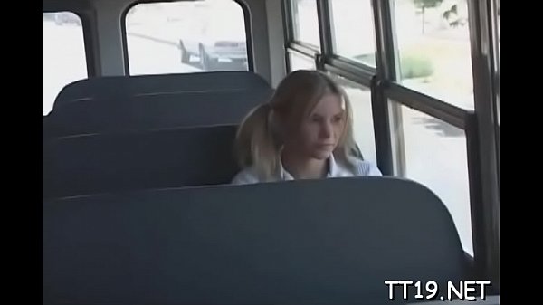 Big ass honey rides wildy