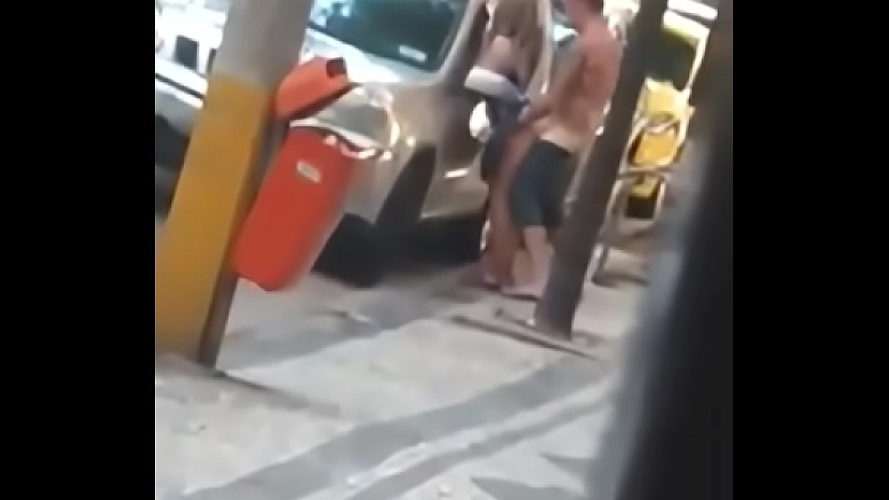 Jornal &Eacute; Not&iacute;cias - Rj