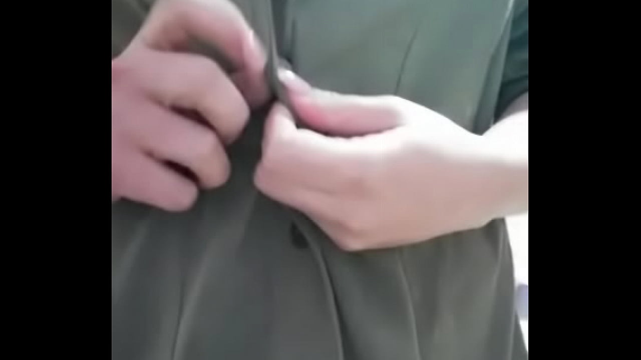 V&iacute;deo de verificaci&oacute;n