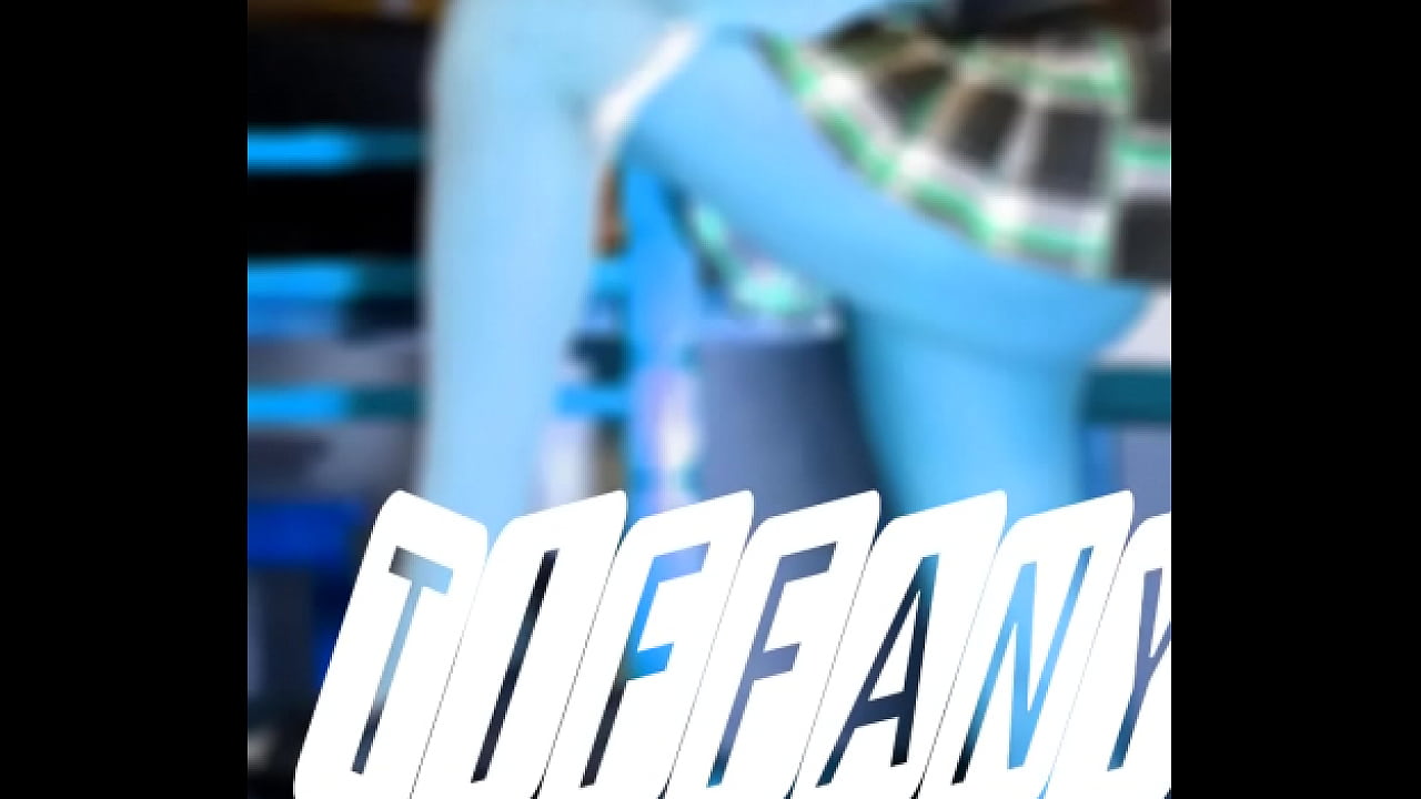 Petite Tifanny Bolivia La Paz