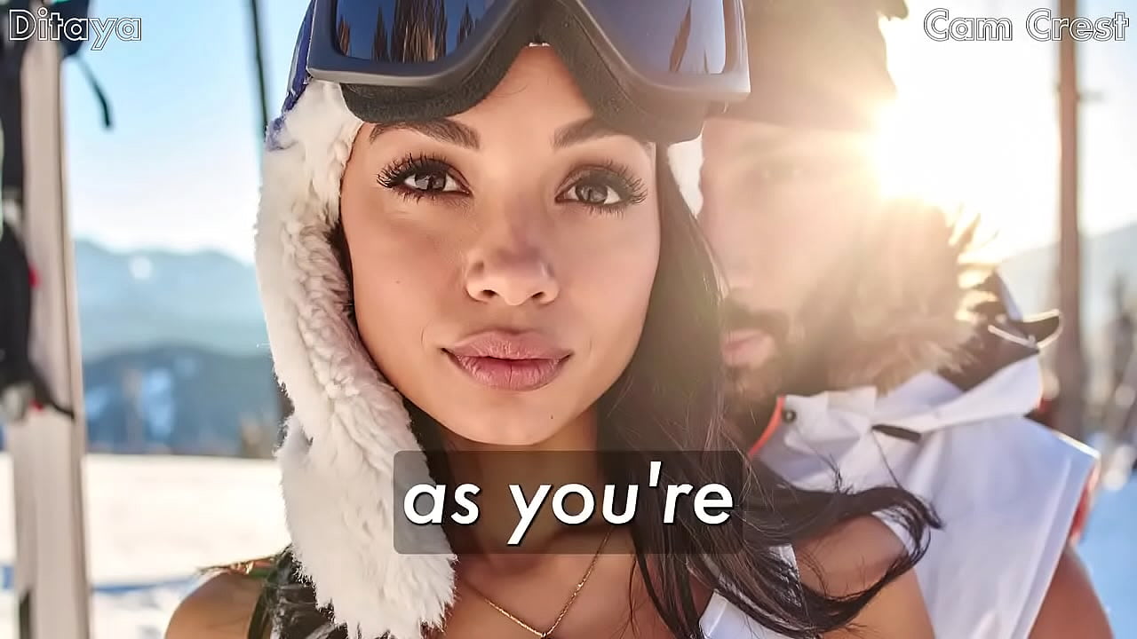 #Cuckold #CuckoldLife #Hotwife #CuckoldPorn #CuckoldHumiliation #HotwifeLife #CuckoldWifeSharing #CuckoldInterracial #Cuc ...