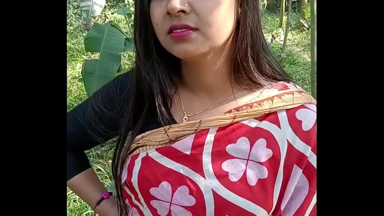 Asian Hot Girl Porn Story