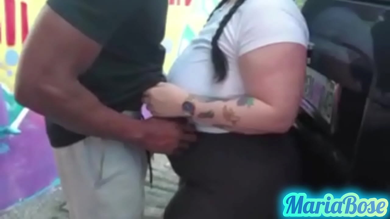 Me caliento  y el coche es la mejor opcion .